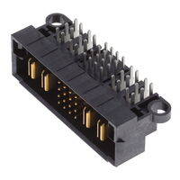 MPTC-02-16-02-01-01-L-RA-SD MPTC-02-16-02-01-01-L-RA-SD