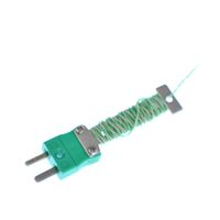 XE-5598-001 XE-5598-001