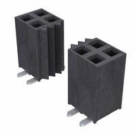 SSW-105-22-S-D-VS SSW-105-22-S-D-VS