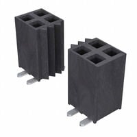 SSW-105-22-S-D-VS-P-TR SSW-105-22-S-D-VS-P-TR