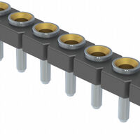 SL-110-T-19 SL-110-T-19