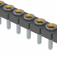 SL-132-T-19 SL-132-T-19