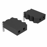 SQT-119-01-L-S-RA SQT-119-01-L-S-RA