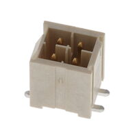 IPL1-102-02-S-D-K-TR IPL1-102-02-S-D-K-TR