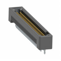 TFM-125-01-L-D-WT TFM-125-01-L-D-WT