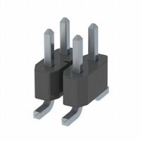 TSM-102-04-T-DV TSM-102-04-T-DV