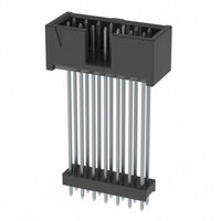 ZSS-107-09-T-D-1340 ZSS-107-09-T-D-1340