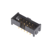 STMM-105-01-G-D STMM-105-01-G-D