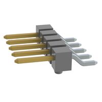 TSM-105-01-S-SH-A TSM-105-01-S-SH-A