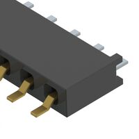 MMS-110-02-F-SH MMS-110-02-F-SH