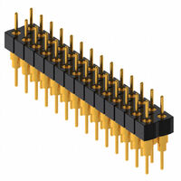 BBD-114-G-A BBD-114-G-A