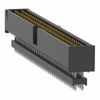 ZSS-132-01-S-D-540 ZSS-132-01-S-D-540