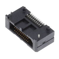 TEM-110-02-DH1-S-D-A TEM-110-02-DH1-S-D-A