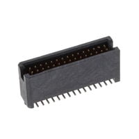 TFC-115-22-F-D-A TFC-115-22-F-D-A