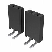 SSQ-117-02-T-S-RA SSQ-117-02-T-S-RA