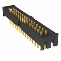 STMM-115-02-G-D STMM-115-02-G-D