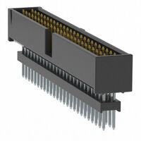 ZSS-125-02-L-D-585 ZSS-125-02-L-D-585