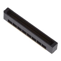 TEM-140-02-04.0-H-D-A TEM-140-02-04.0-H-D-A