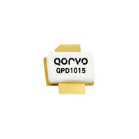 QPD1015 QPD1015