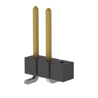 TSM-103-02-L-SV-001 TSM-103-02-L-SV-001