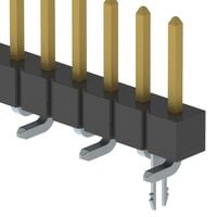 TSM-116-01-L-SV-LC TSM-116-01-L-SV-LC