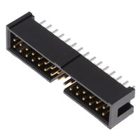 TSS-115-01-S-D TSS-115-01-S-D