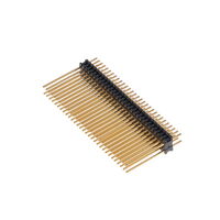 TMS-130-58-G-D TMS-130-58-G-D