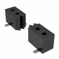 CLP-108-02-LTL-D-A-K-TR CLP-108-02-LTL-D-A-K-TR