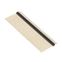 TMS-150-60-G-S TMS-150-60-G-S