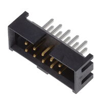 STMM-105-02-F-D STMM-105-02-F-D