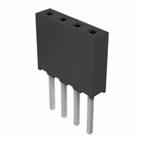 SQT-104-03-L-S SQT-104-03-L-S