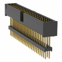 ZSS-124-04-G-D-790-LL ZSS-124-04-G-D-790-LL