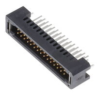 TFM-115-03-S-D-WT TFM-115-03-S-D-WT