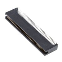 TFM-135-32-L-D TFM-135-32-L-D