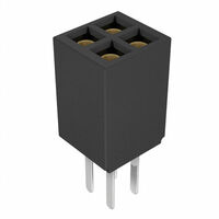 SFMC-102-03-L-D SFMC-102-03-L-D