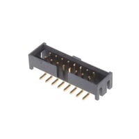 STMM-108-02-G-D-SM STMM-108-02-G-D-SM