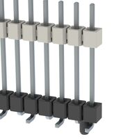 HW-20-10-T-S-670-SM-A HW-20-10-T-S-670-SM-A