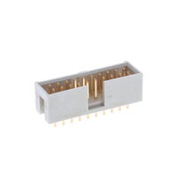 HTSS-110-01-G-D HTSS-110-01-G-D