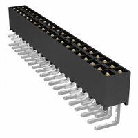 IPT1-120-01-L-D-RA IPT1-120-01-L-D-RA