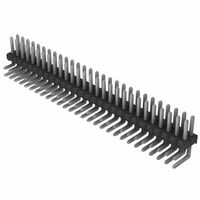 TSW-128-08-T-D-RA TSW-128-08-T-D-RA