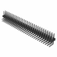 TSW-130-08-T-D-RA TSW-130-08-T-D-RA