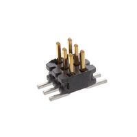 FTMH-103-02-L-DV FTMH-103-02-L-DV