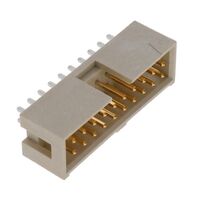 HTSS-110-01-F-D HTSS-110-01-F-D