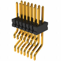 FTE-107-02-G-DH FTE-107-02-G-DH