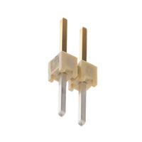 HMTSW-102-08-L-S-230 HMTSW-102-08-L-S-230