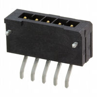 IPL1-105-02-L-SH-K IPL1-105-02-L-SH-K