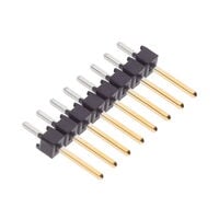 TSW-108-24-F-S TSW-108-24-F-S