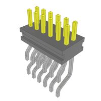 FTMH-106-02-L-DH FTMH-106-02-L-DH