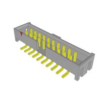 STMM-110-02-G-D-SM STMM-110-02-G-D-SM