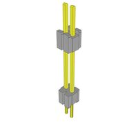 DWM-02-59-G-S-500 DWM-02-59-G-S-500